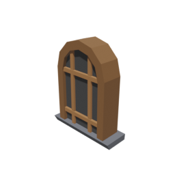 Window 4